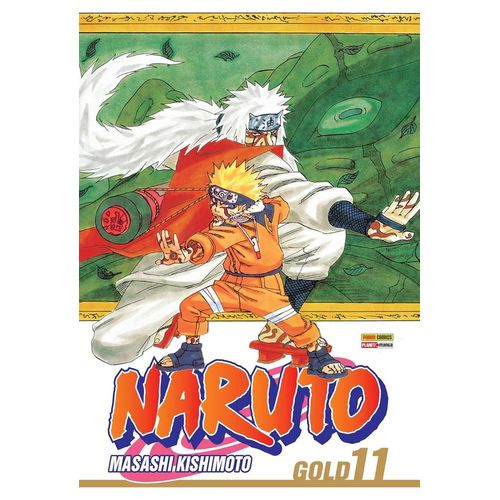 naruto-gold-11