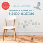 decorando a sua casa com o reino animal decorando a sua casa com o reino animal