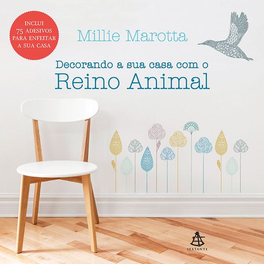 decorando a sua casa com o reino animal decorando a sua casa com o reino animal