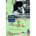 as filhas sem nome as filhas sem nome