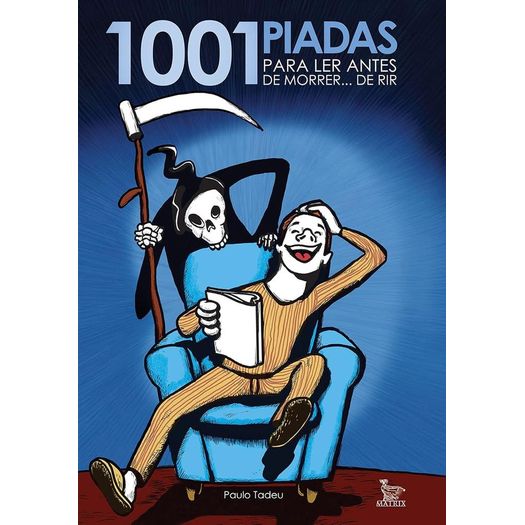 1001-piadas-para-ler-antes-de-morrer-de-rir