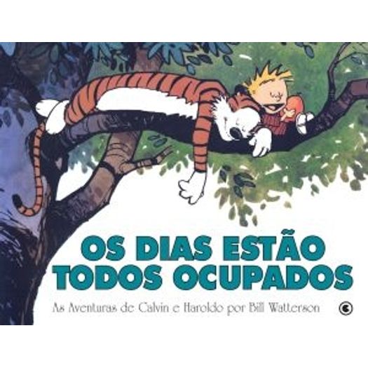 calvin-e-haroldo---os-dias-estao-todos-ocupados