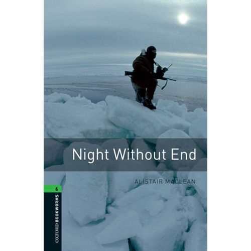 night-withouth-end