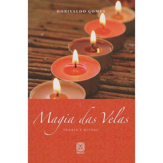 magia das velas teoria e ritual magia das velas teoria e ritual