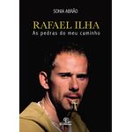 rafael ilha - as pedras do meu caminho