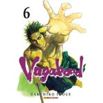 vagabond 6