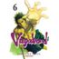 vagabond 6