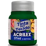 tinta-tecido-37ml-verde-bandeira