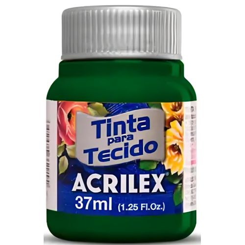 tinta-tecido-37ml-verde-bandeira