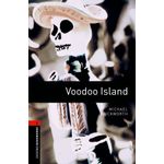 voodoo-island