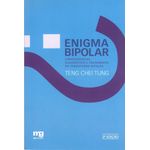 enigma-bipolar