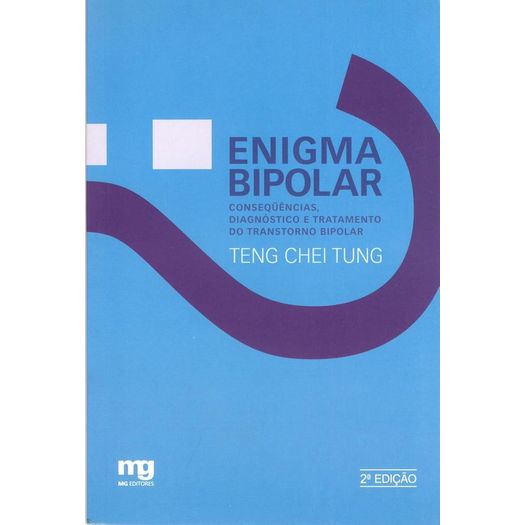 enigma-bipolar enigma-bipolar