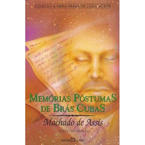 memorias-postumas-de-bras-cubas---martin-claret