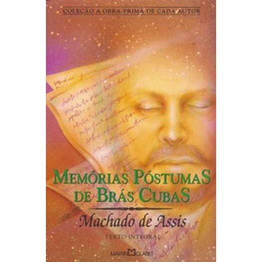 memorias-postumas-de-bras-cubas---martin-claret