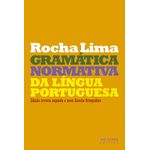 gramatica-normativa-da-lingua-portuguesa