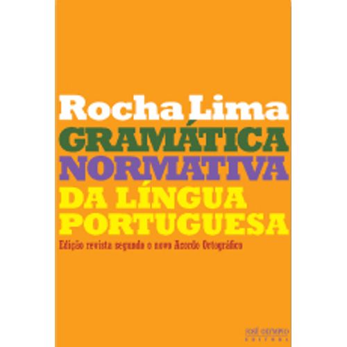 Jogo Das Combinações 0988 Pais E Filhos - Livrarias Curitiba