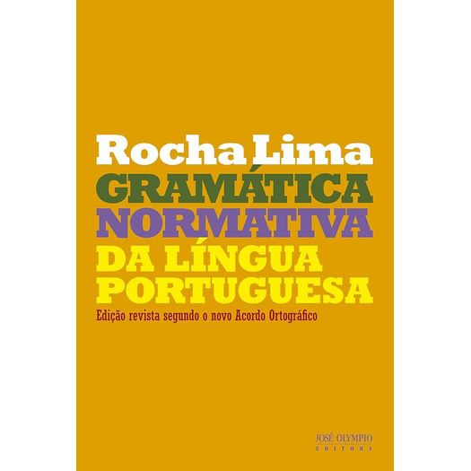 gramatica-normativa-da-lingua-portuguesa