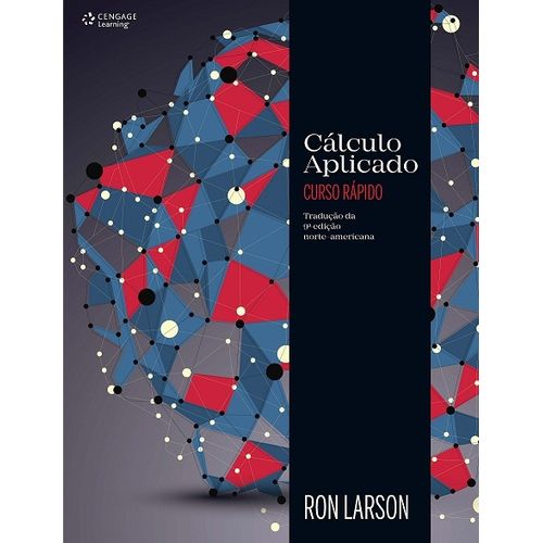 cálculo aplicado - curso rápido