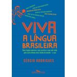 viva-a-lingua-brasileira