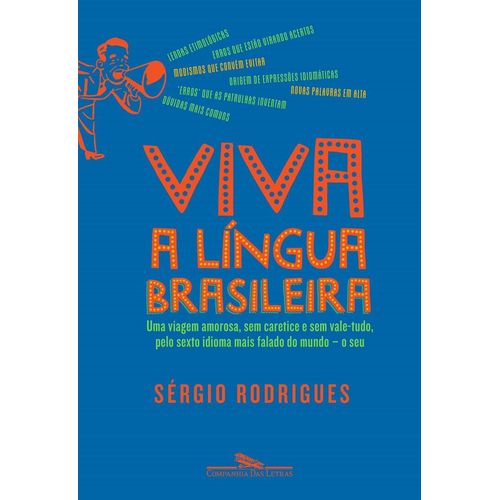 viva-a-lingua-brasileira
