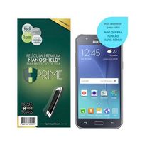 pelicula-nanoshield-samsung-galaxy-j5-3016---hprime