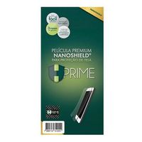 pelicula-nanoshield-motorola-moto-g-3-geracao-3006---hprime