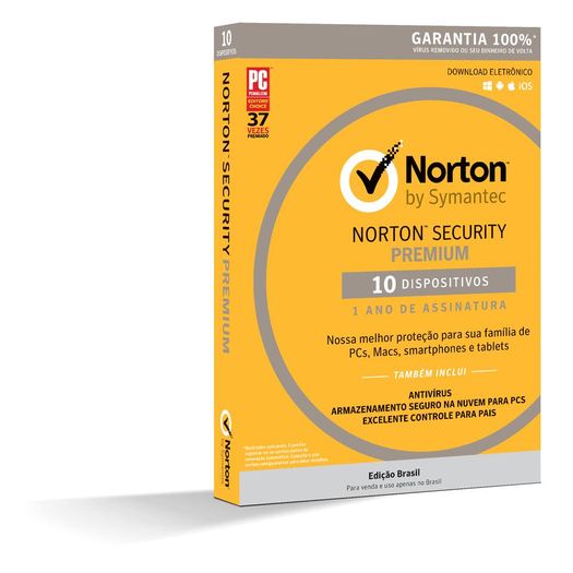 norton security 10 devices norton security 10 devices