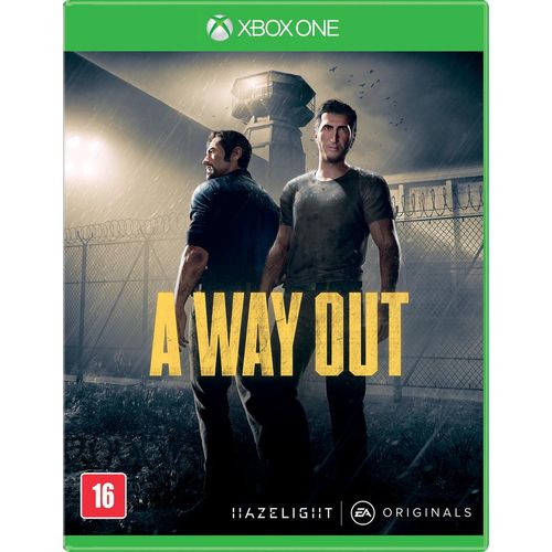 a-way-out---xbox-one