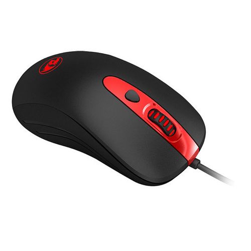 mouse-gamer-7200-dpi-cerberus-m703---redragon