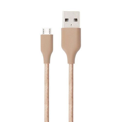 cabo-micro-usb-nylon-rose-1-mt-essential---geonav