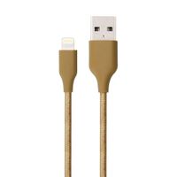 cabo-lightning-nylon-gold--1-mt-essential---geonav