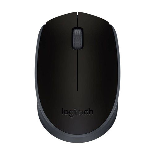 mouse-wireless-m170-preto---logitech