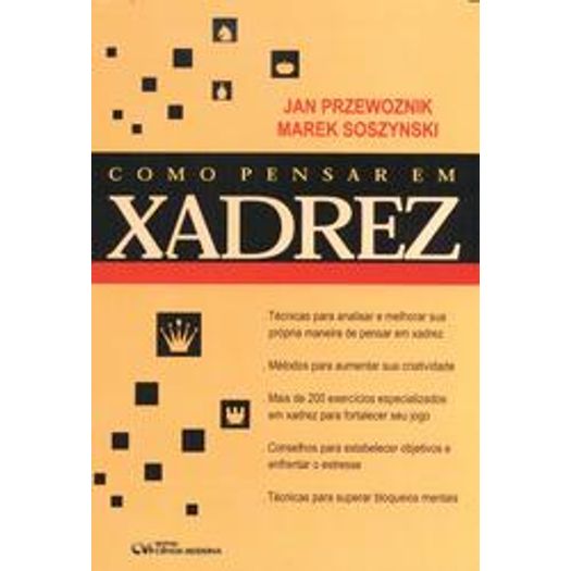 como-pensar-em-xadrez