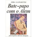 bate-papo com o além