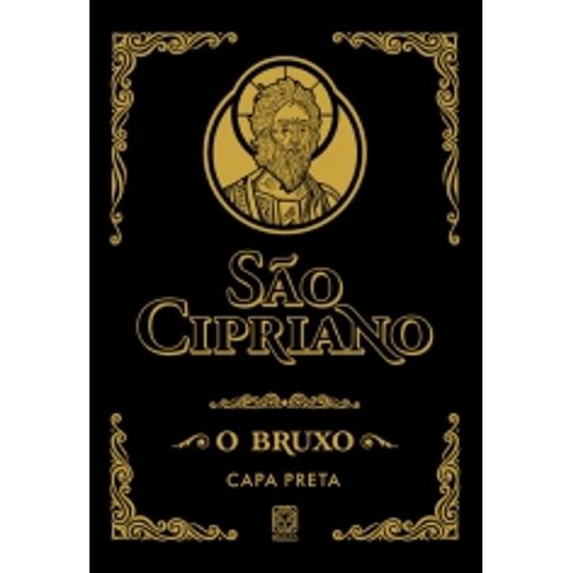 ORAÇÃO DE SÃO CIPRIANO PARA GANHAR DINHEIRO
