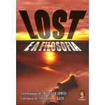 lost e a filosofia lost e a filosofia