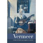 eu fui vermeer