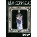 são cipriano capa preta são cipriano capa preta