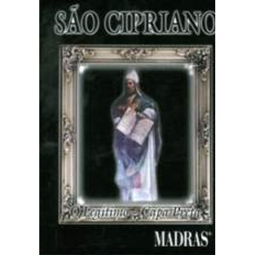 sao-cipriano-capa-preta