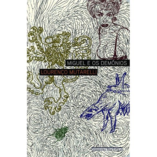 miguel-e-os-demonios miguel-e-os-demonios