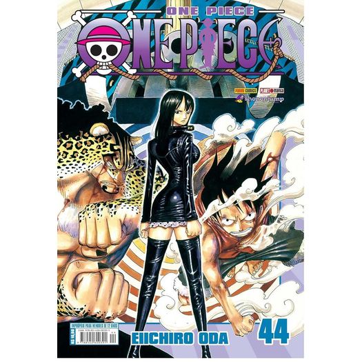 one piece 44 one piece 44