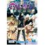 one piece 44