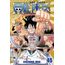 one piece 45