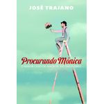 procurando mônica