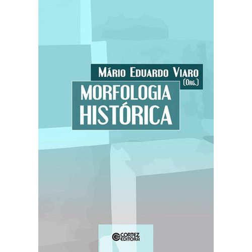 morfologia histórica