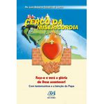 cerco-da-misericordia