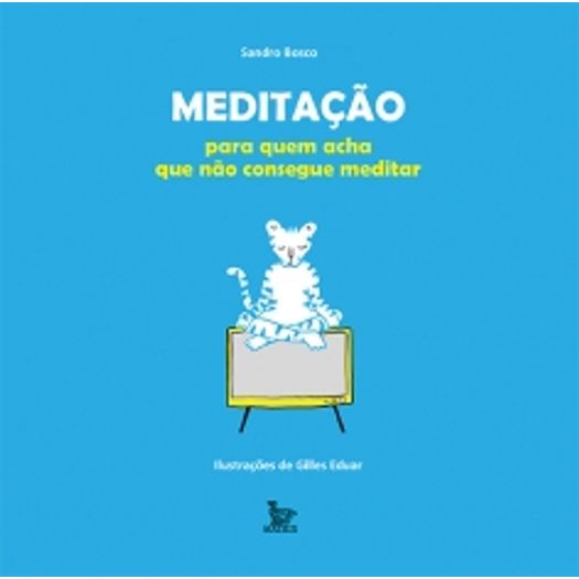 lv376223_1 lv376223_1