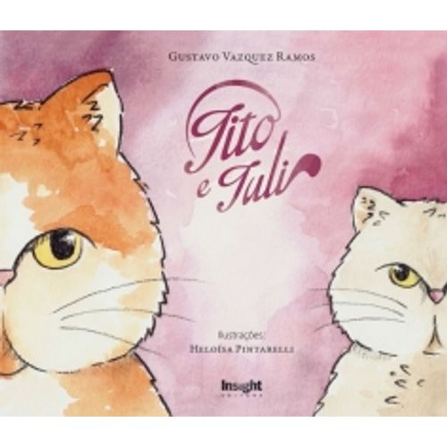 tito-e-tuli