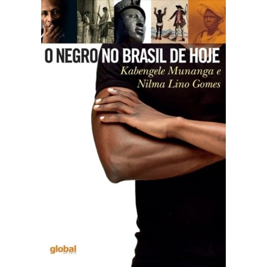 o-negro-no-brasil-de-hoje o-negro-no-brasil-de-hoje