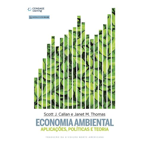 economia-ambiental